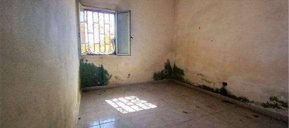 4غرفة فيلا في Syracuse, Italy رقم 250610 7