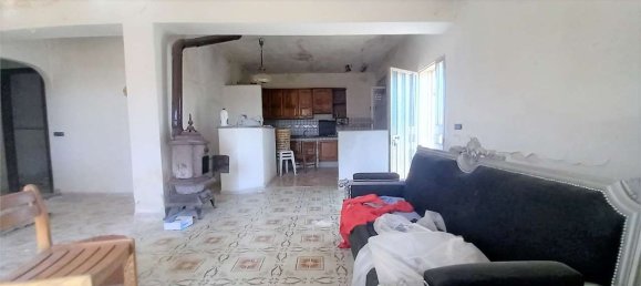 4غرفة فيلا في Syracuse, Italy رقم 250610 17