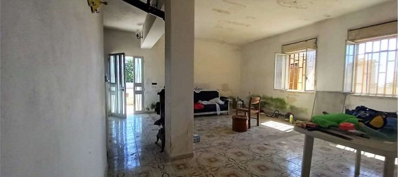 4غرفة فيلا في Syracuse, Italy رقم 250610 14