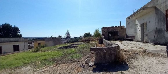 4غرفة فيلا في Syracuse, Italy رقم 250610 20