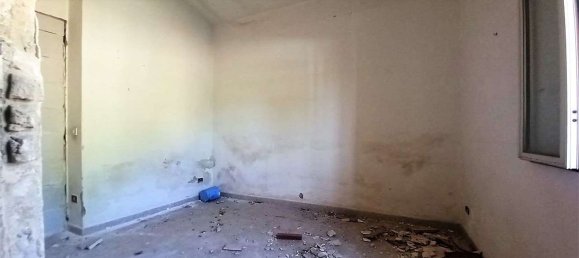 4غرفة فيلا في Syracuse, Italy رقم 250610 5