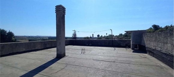 4غرفة فيلا في Syracuse, Italy رقم 250610 2