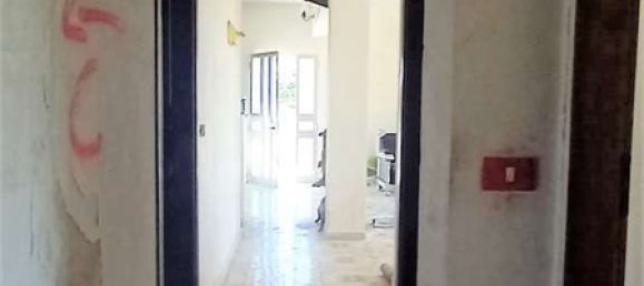 4غرفة فيلا في Syracuse, Italy رقم 250610 6