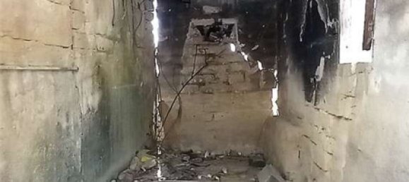 4غرفة فيلا في Syracuse, Italy رقم 250610 13