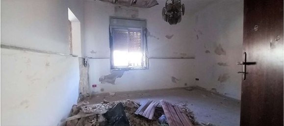 4غرفة فيلا في Syracuse, Italy رقم 250610 10