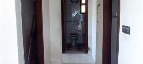 4غرفة فيلا في Syracuse, Italy رقم 250610 8