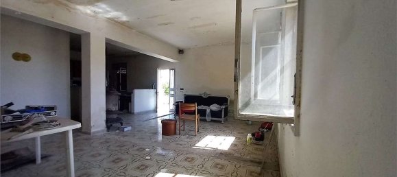 4غرفة فيلا في Syracuse, Italy رقم 250610 19