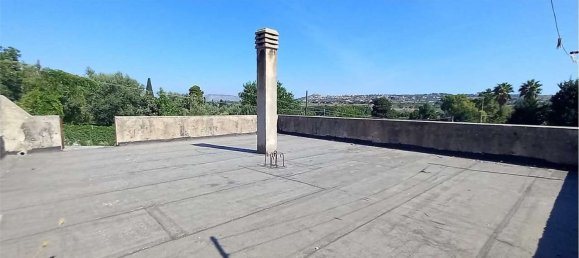 4غرفة فيلا في Syracuse, Italy رقم 250610 4