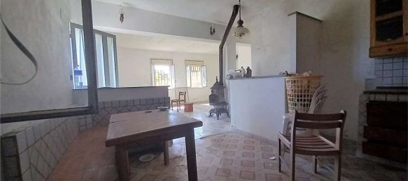 4غرفة فيلا في Syracuse, Italy رقم 250610 16