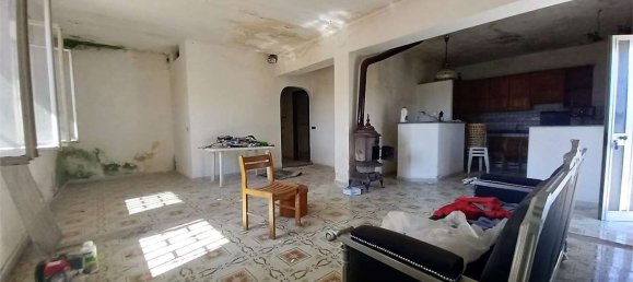 4غرفة فيلا في Syracuse, Italy رقم 250610 15