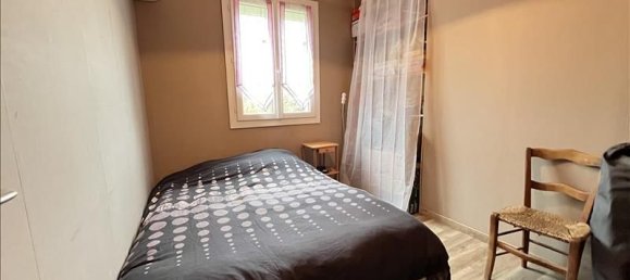 3 bedrooms House in Bourges, France No. 276720 5