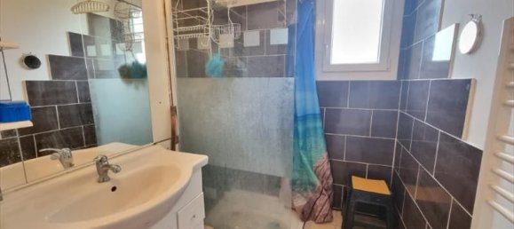 3 bedrooms House in Bourges, France No. 276720 7