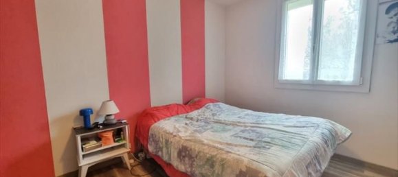 3 bedrooms House in Bourges, France No. 276720 6