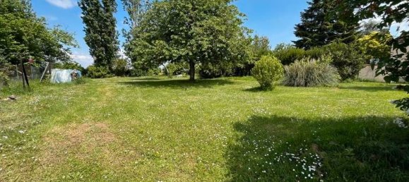 3 bedrooms House in Bourges, France No. 276720 8