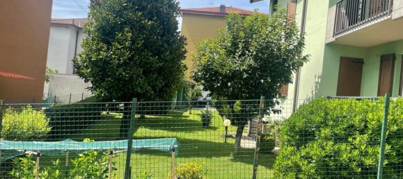 4 rooms Apartment in Nembro, Italy No. 277924 7