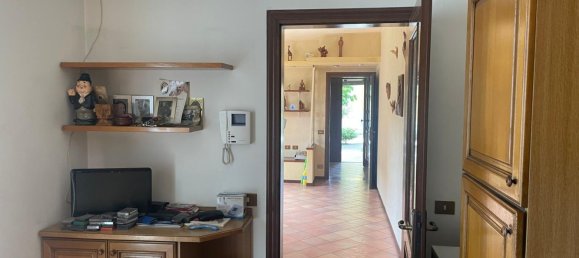4 rooms Apartment in Nembro, Italy No. 277924 49