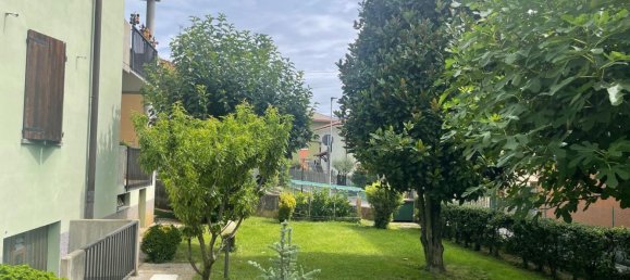 4 rooms Apartment in Nembro, Italy No. 277924 17