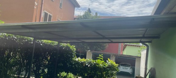 4 rooms Apartment in Nembro, Italy No. 277924 20