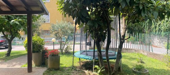 4 rooms Apartment in Nembro, Italy No. 277924 14
