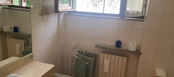 4 rooms Apartment in Nembro, Italy No. 277924 45