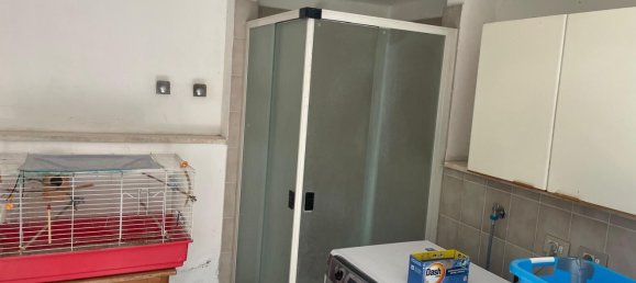 4 rooms Apartment in Nembro, Italy No. 277924 33