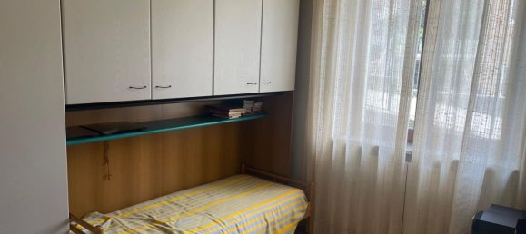 4 rooms Apartment in Nembro, Italy No. 277924 42