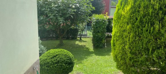 4 rooms Apartment in Nembro, Italy No. 277924 30