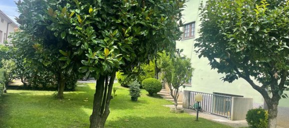 4 rooms Apartment in Nembro, Italy No. 277924 19