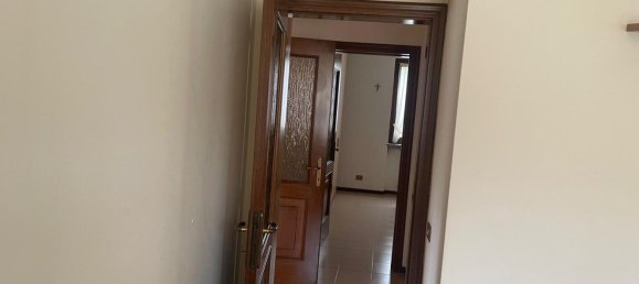 4 rooms Apartment in Nembro, Italy No. 277924 40