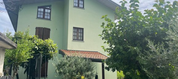 4 rooms Apartment in Nembro, Italy No. 277924 26