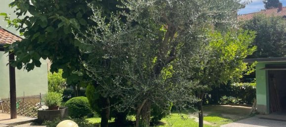 4 rooms Apartment in Nembro, Italy No. 277924 4