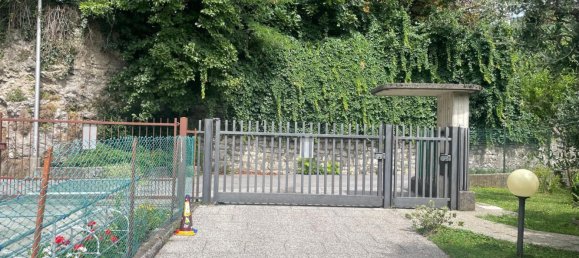 4 rooms Apartment in Nembro, Italy No. 277924 28