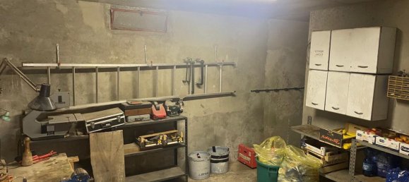 4 rooms Apartment in Nembro, Italy No. 277924 2