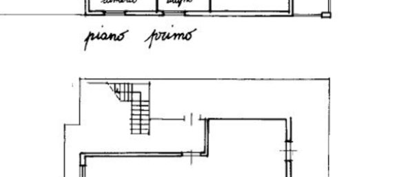 3غرفة شقة في Fontevivo, Italy رقم 228855 27