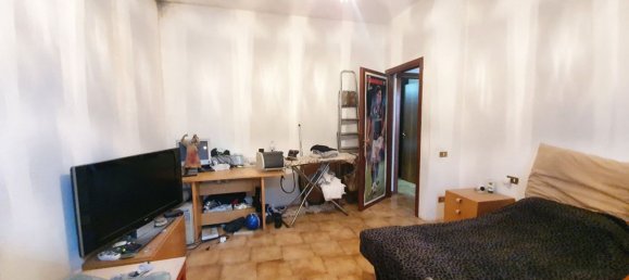 3غرفة شقة في Fontevivo, Italy رقم 228855 8