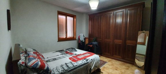 3غرفة شقة في Fontevivo, Italy رقم 228855 5