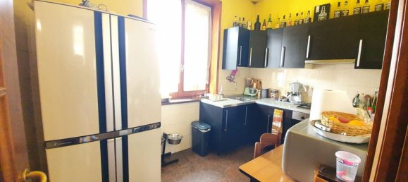 3غرفة شقة في Fontevivo, Italy رقم 228855 4