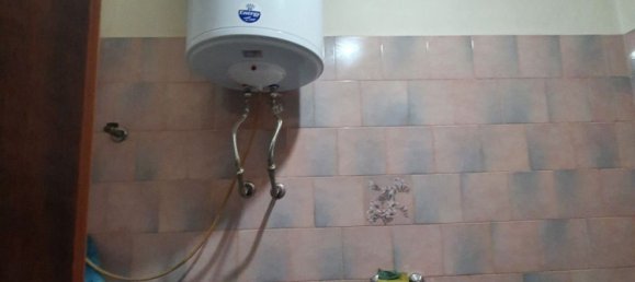 3غرفة شقة في Fontevivo, Italy رقم 228855 12