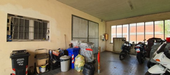 3غرفة شقة في Fontevivo, Italy رقم 228855 13