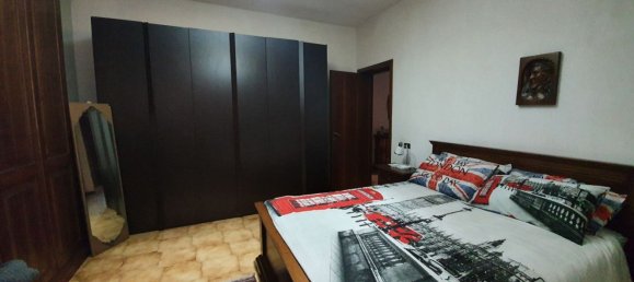 3غرفة شقة في Fontevivo, Italy رقم 228855 6