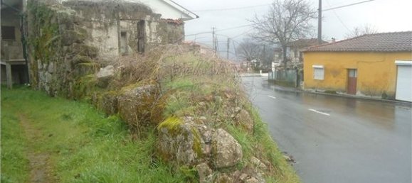 1 bedroom House in Ponte da Barca, Portugal No. 18679 3