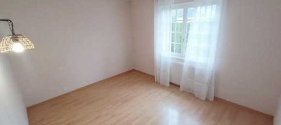 Casa de 5 dormitorios en Cardonnette, France No. 233705 6