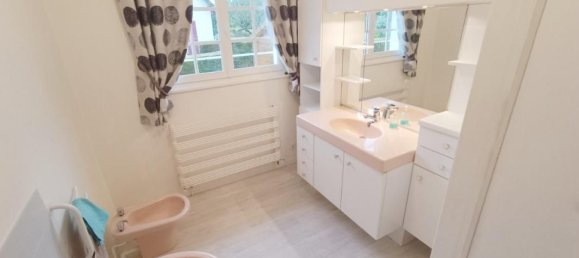 Casa de 5 dormitorios en Cardonnette, France No. 233705 17