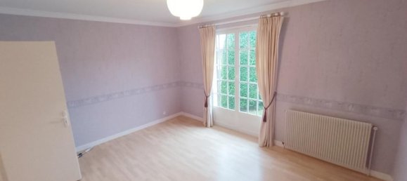 Casa de 5 dormitorios en Cardonnette, France No. 233705 10