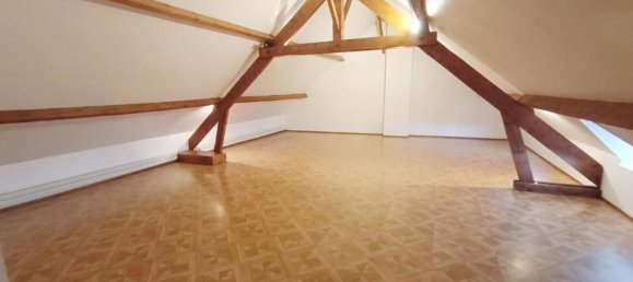 Casa de 5 dormitorios en Cardonnette, France No. 233705 14