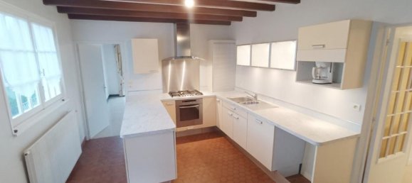 Casa de 5 dormitorios en Cardonnette, France No. 233705 5