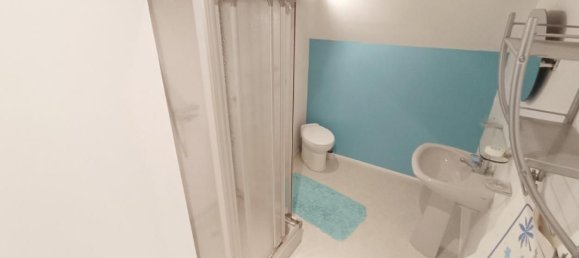 Casa de 5 dormitorios en Cardonnette, France No. 233705 13