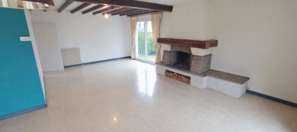 Casa de 5 dormitorios en Cardonnette, France No. 233705 7