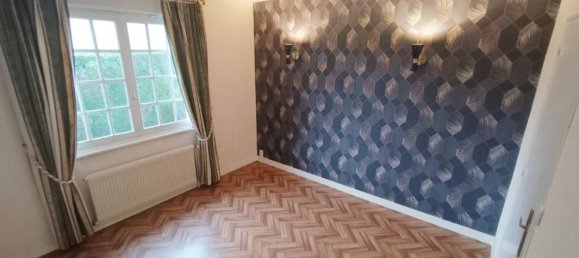 Casa de 5 dormitorios en Cardonnette, France No. 233705 11