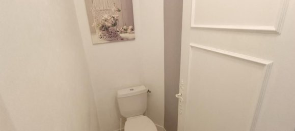 Casa de 5 dormitorios en Cardonnette, France No. 233705 15